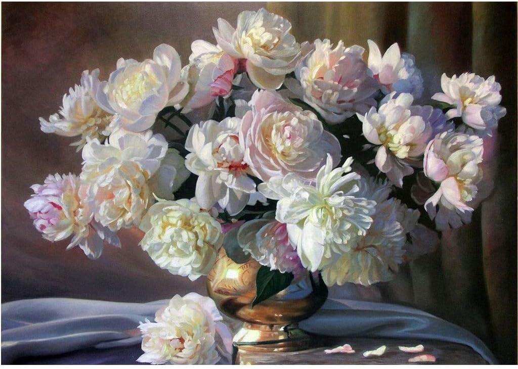 tabella sensoriale per adulti