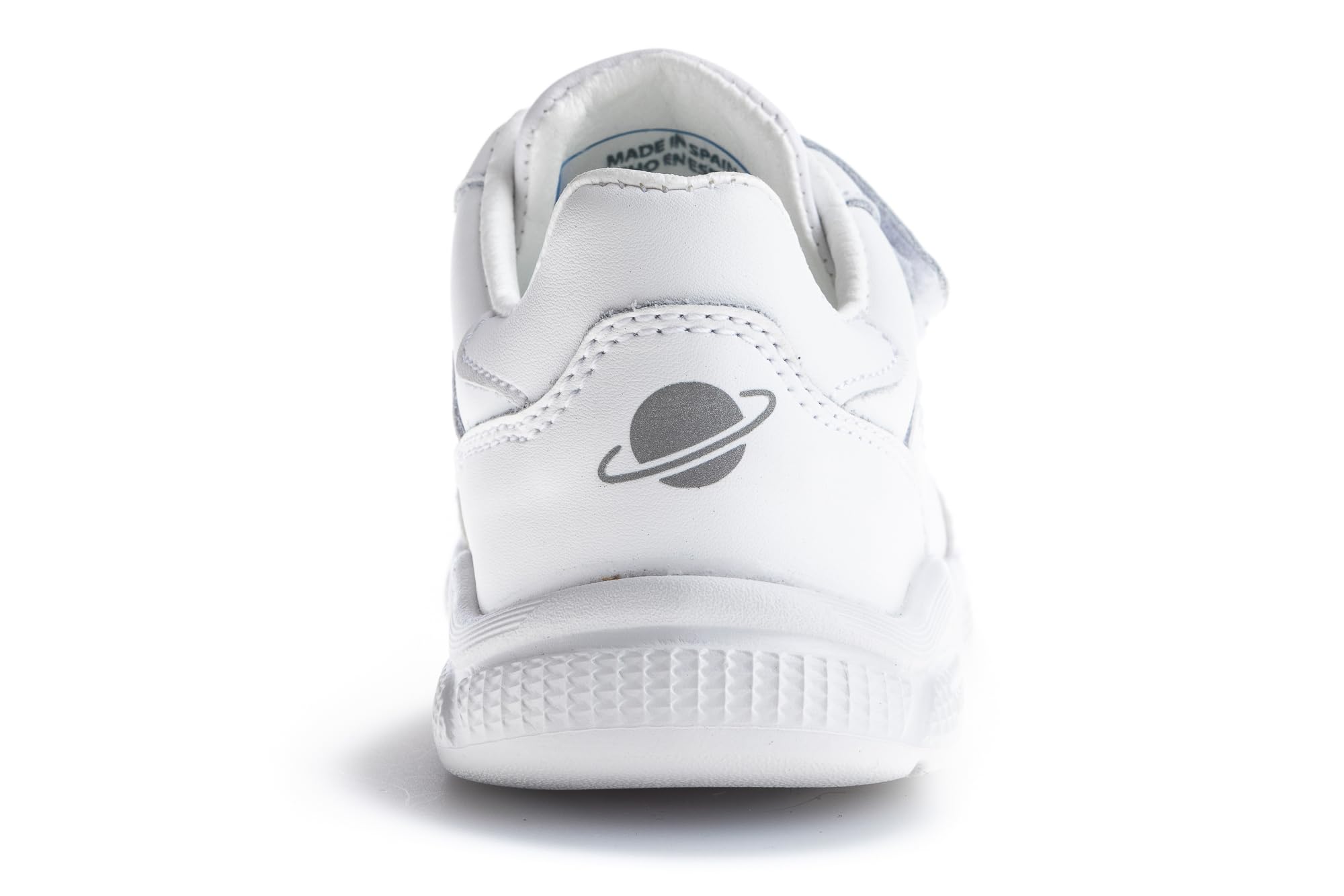 Pablosky Unisex Kinder 204100 Sneaker