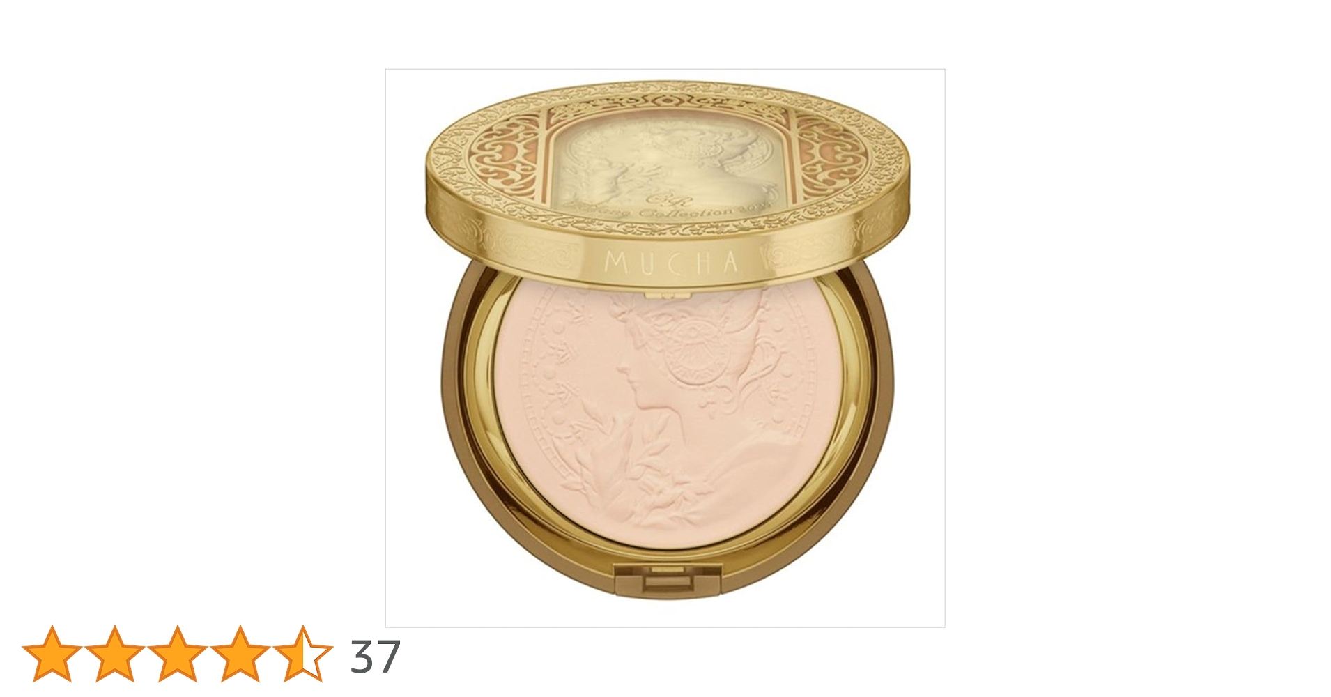 ミラノコレクションGRフェースアップパウダー2025 30gレフィル のみ＊2個 61hBgy9EYDL.jpg_BO30,255,255,