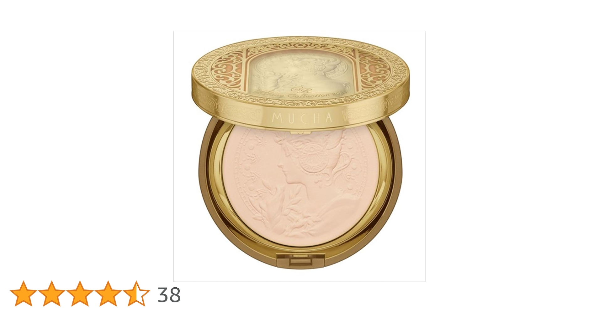 61hBgy9EYDL.jpg_BO30,255,255,