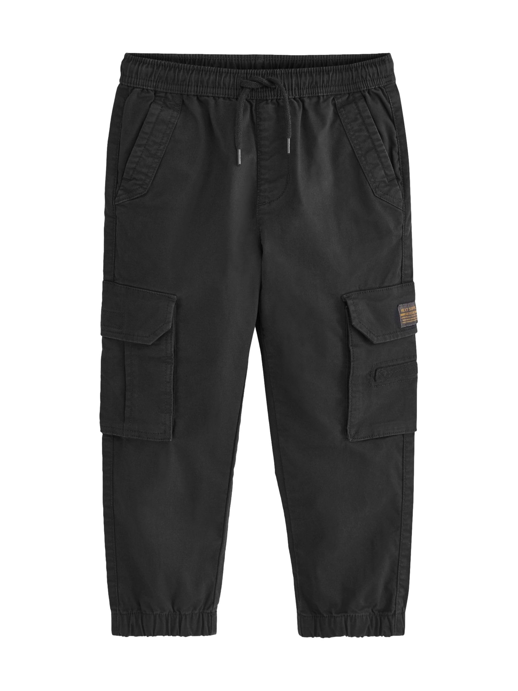 NEXT Jungen Cargohose 98-176