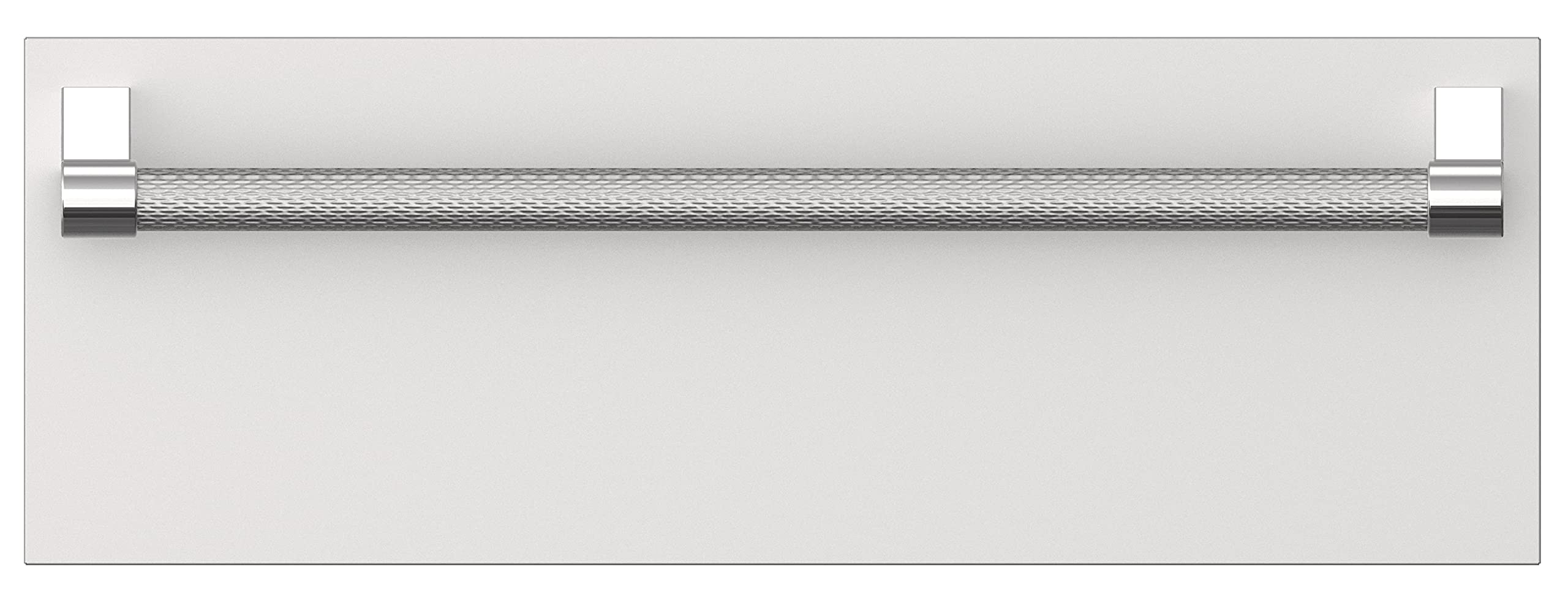 Hestan KWD30 Convection Heat, Oven Warming Drawer, Stainless Steel
