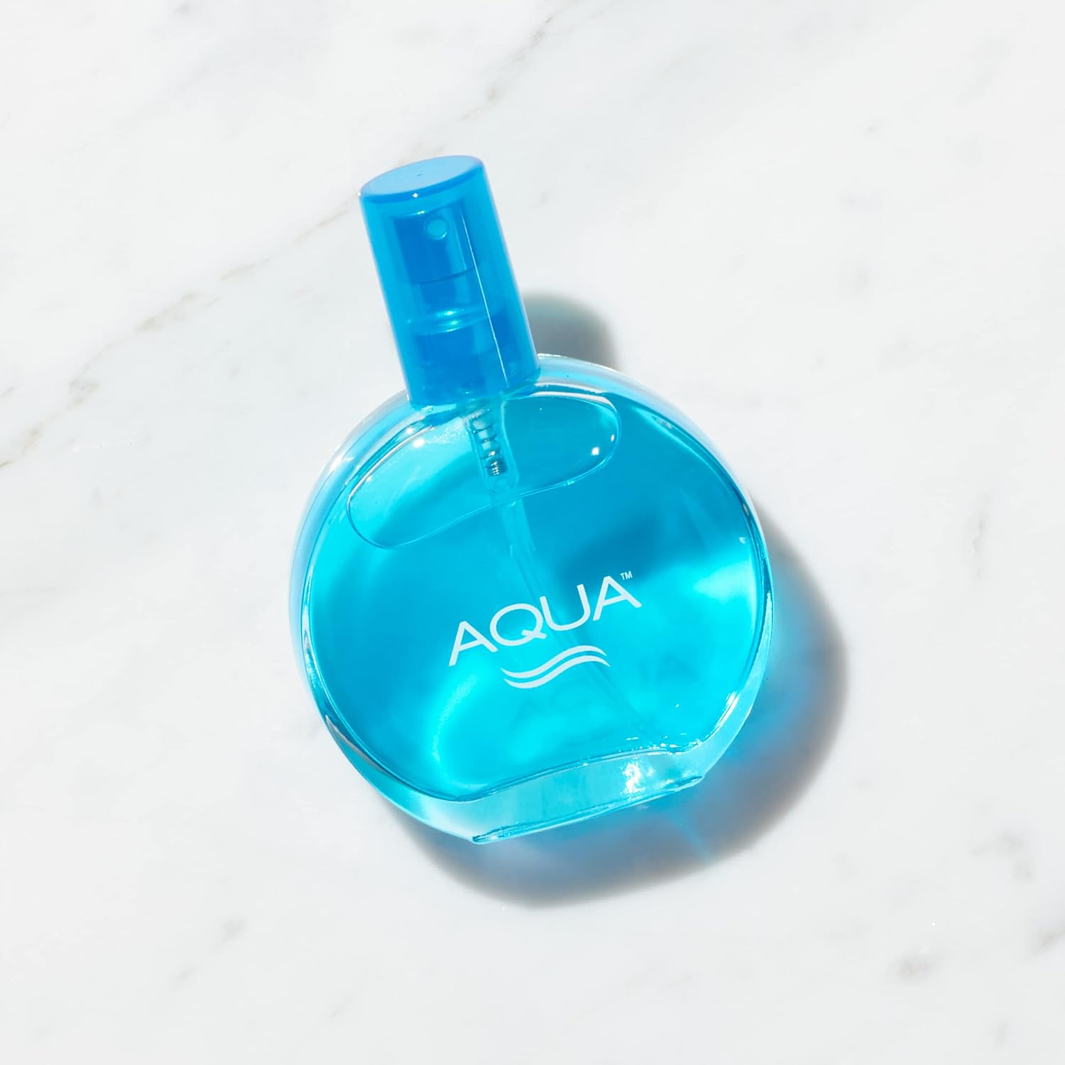 PB ParfumsBelcam Aqua, Our Version of an Iconic Designer Eau de Toilette Spray 1.7 Fl Oz