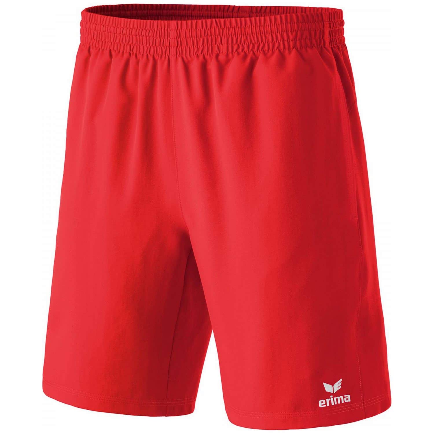 Erima Kinder Short Club 1900 Shorts with Inner Slip