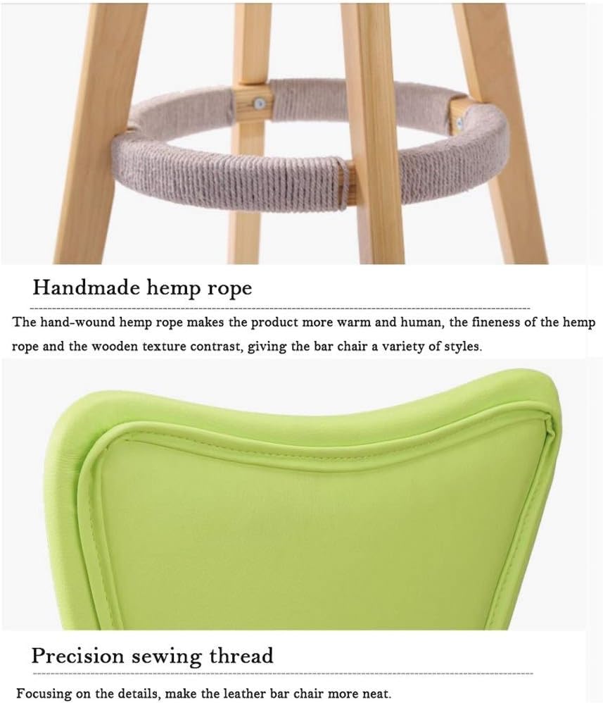 オオヒロ デジタルパーマ ODIS EX スタンド式 ホワイト オオヒロ