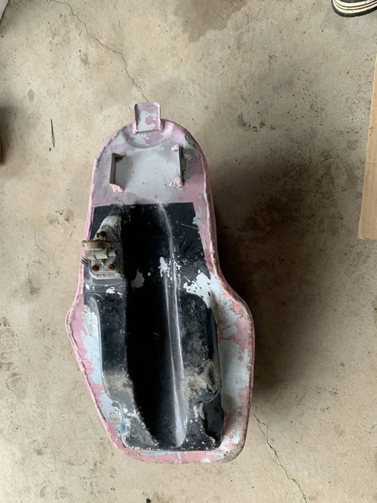 YAMAHA TZ50 希少 当時物 純正 ガソリンタンク Yahoo!オークション -「tzr50 4eu ガソリンタンク」の落札相場