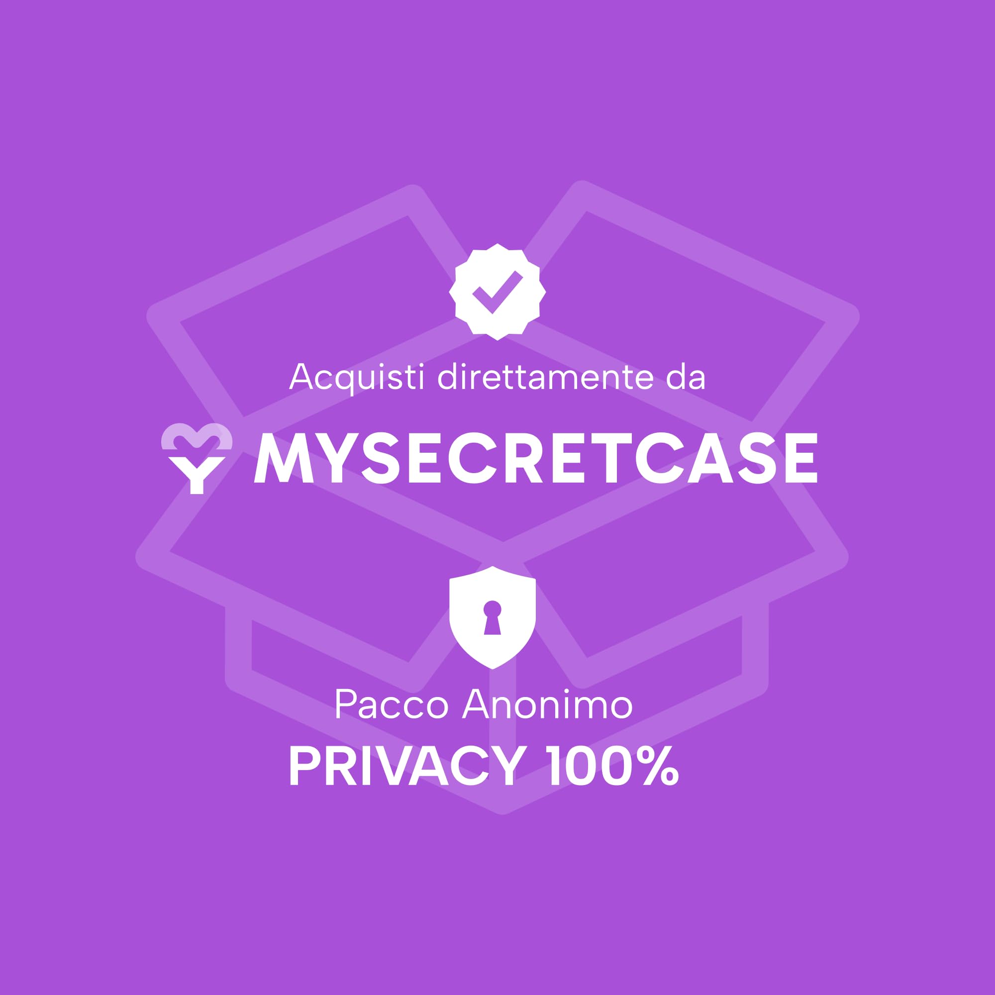 MySecretCase Strapon Dildo Doppio 15cm + 8,5cm Strap On con Telecomando Strapon. Anale. Indossabile 7 Modalità di Vibrazione e 3 Livelli di Intensità Sexytoysys Donna Coppia Dildo Anale