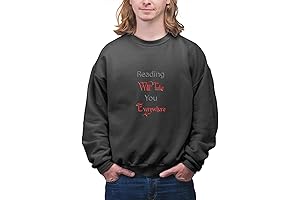 Funny Preschool Graduate Hoodie - I Came, I Played, I Graduated, for Preschool Farewell