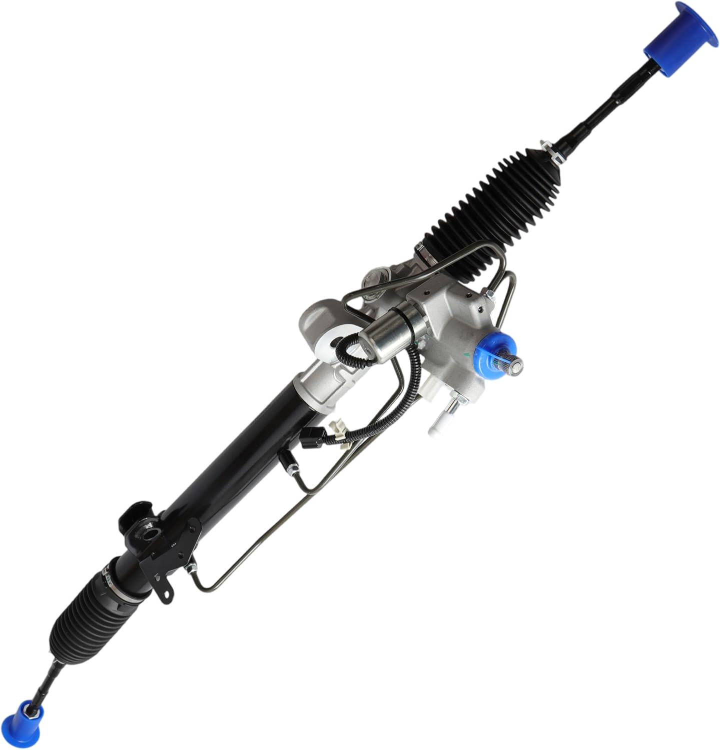 ( similar products ) Hydraulic Power Steering Rack