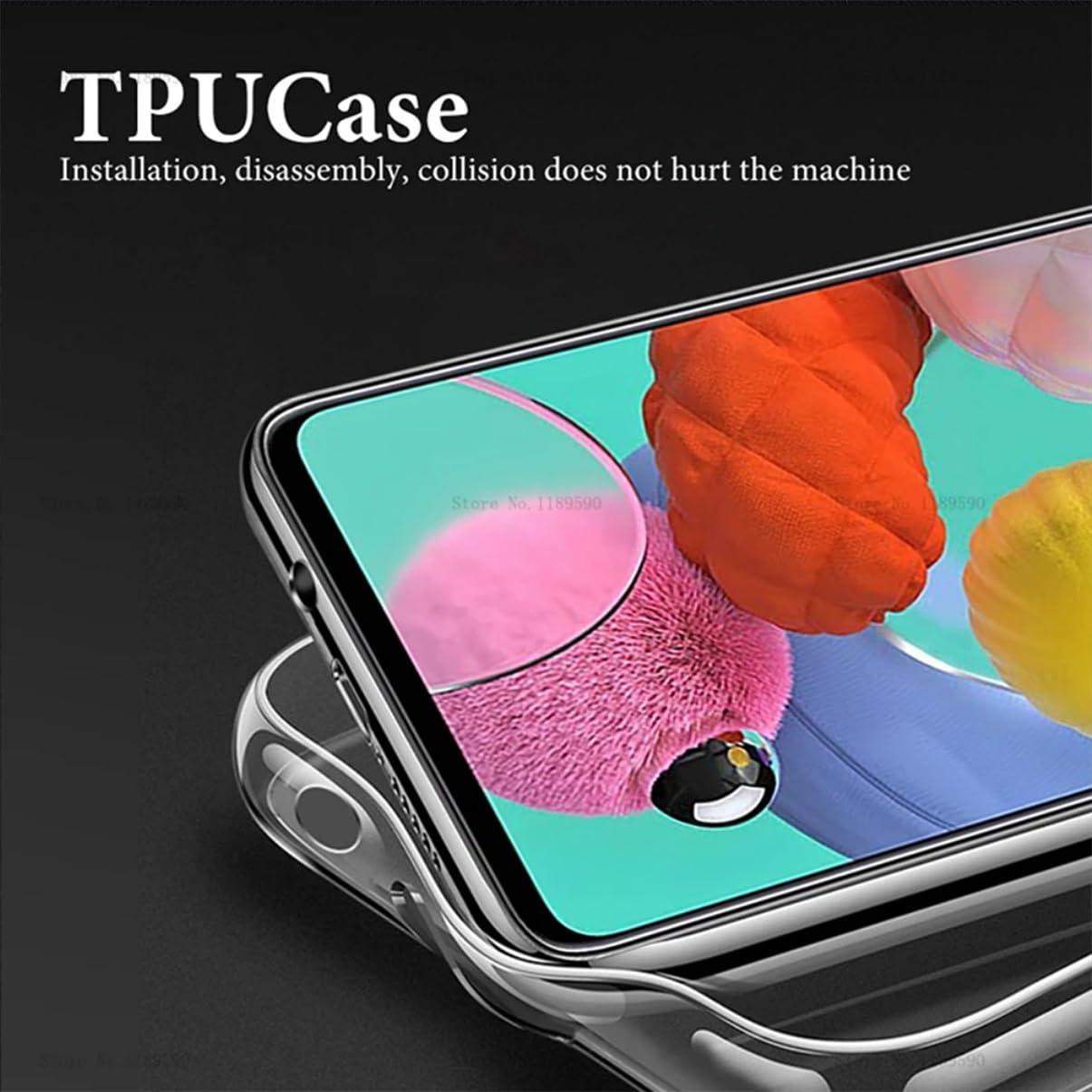 4 pezzi lente della fotocamera in vetro per TCL 50 PRO NXTPAPER 5G pellicola protettiva per schermo pellicola protettiva per obiettivo della 4 pezzi lente della fotocamera in vetro per TCL 50 PRO NXTPAPER 5G pellicola protettiva per schermo pellicola protettiva per obiettivo della