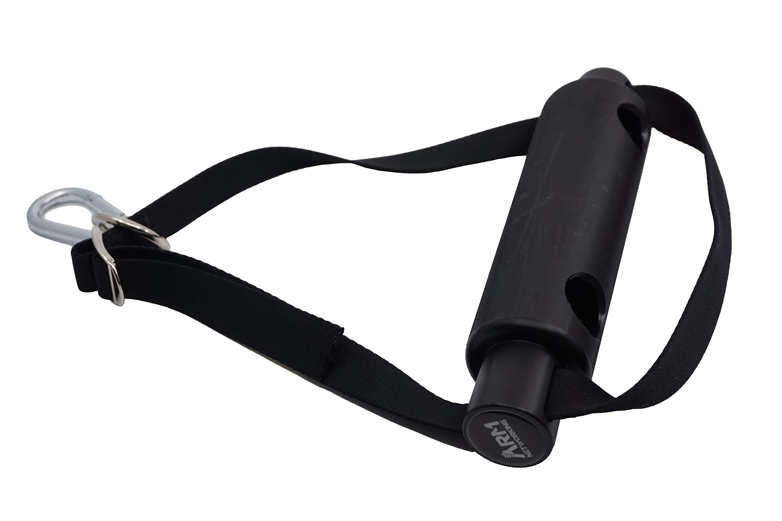 ARM NET WORKING トレーニング器具 ブラック ARM NET WORKING トレーニング器具 ブラック 【公式通販】