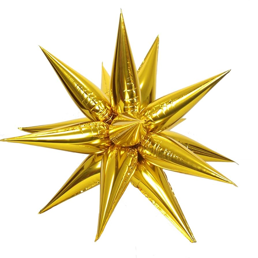 Amazon.co.jp: BODYLINE トゲトゲバルーン コスプレ ハロウィン