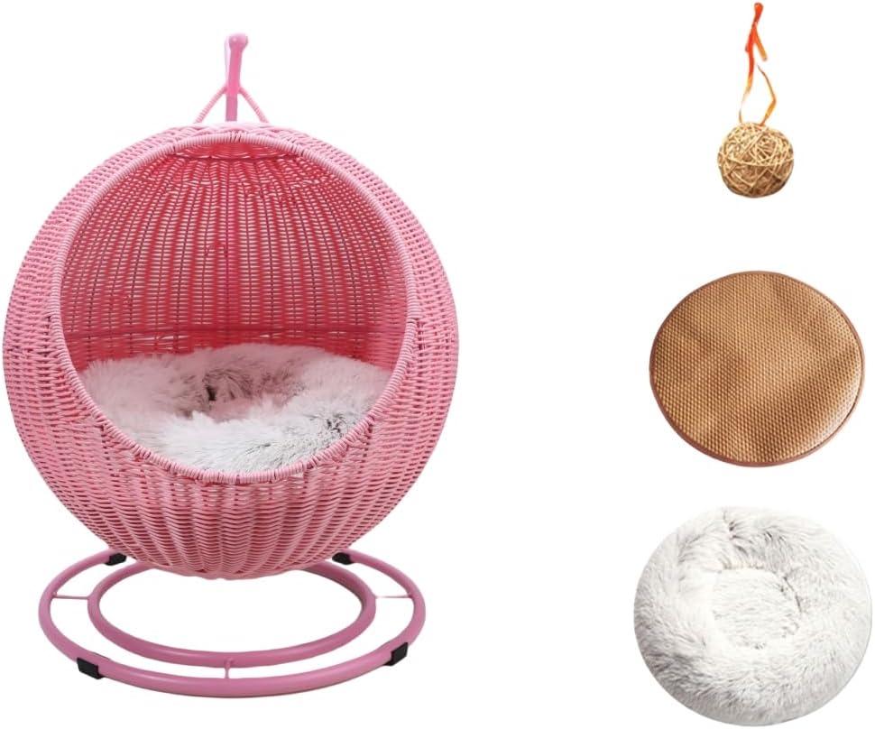 クラッシュゲート PUMP2 パンプ3ソファー 【クラッシュゲート】PUMP