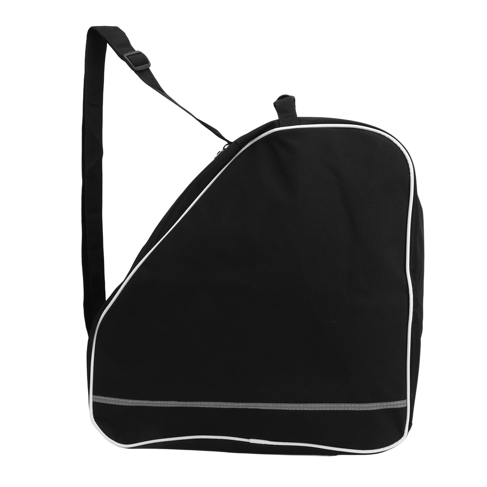 Yuecoom Ski Boot Bag, Ski Boot Bag for Skiing and Snowboarding Travel Luggage Oxford Cloth Waterproof Skiing Snowboarding Boot Bag Travel Luggage for Ski Accesories