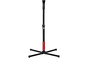 Professional T-Ball Tee for 3 to 5 Years & Up