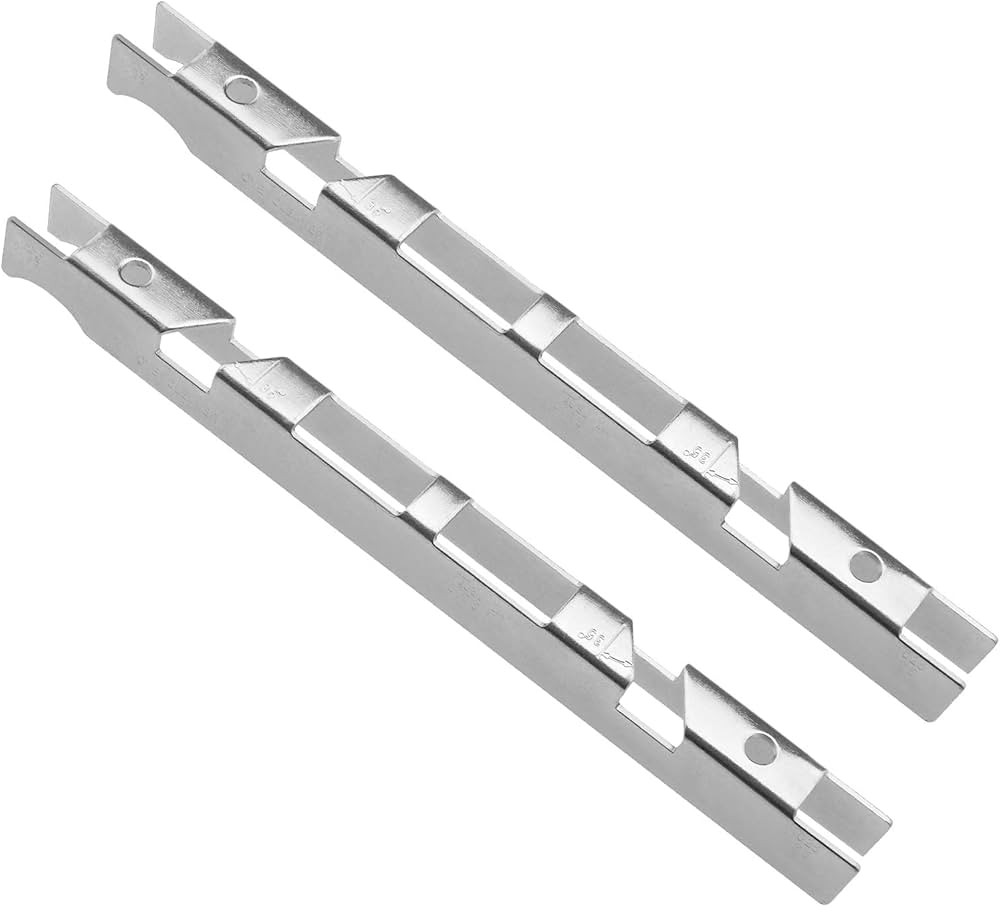  ガイドプローブ 300 2025年最新】ブラックダイヤモンド ガイドプローブ300の人気