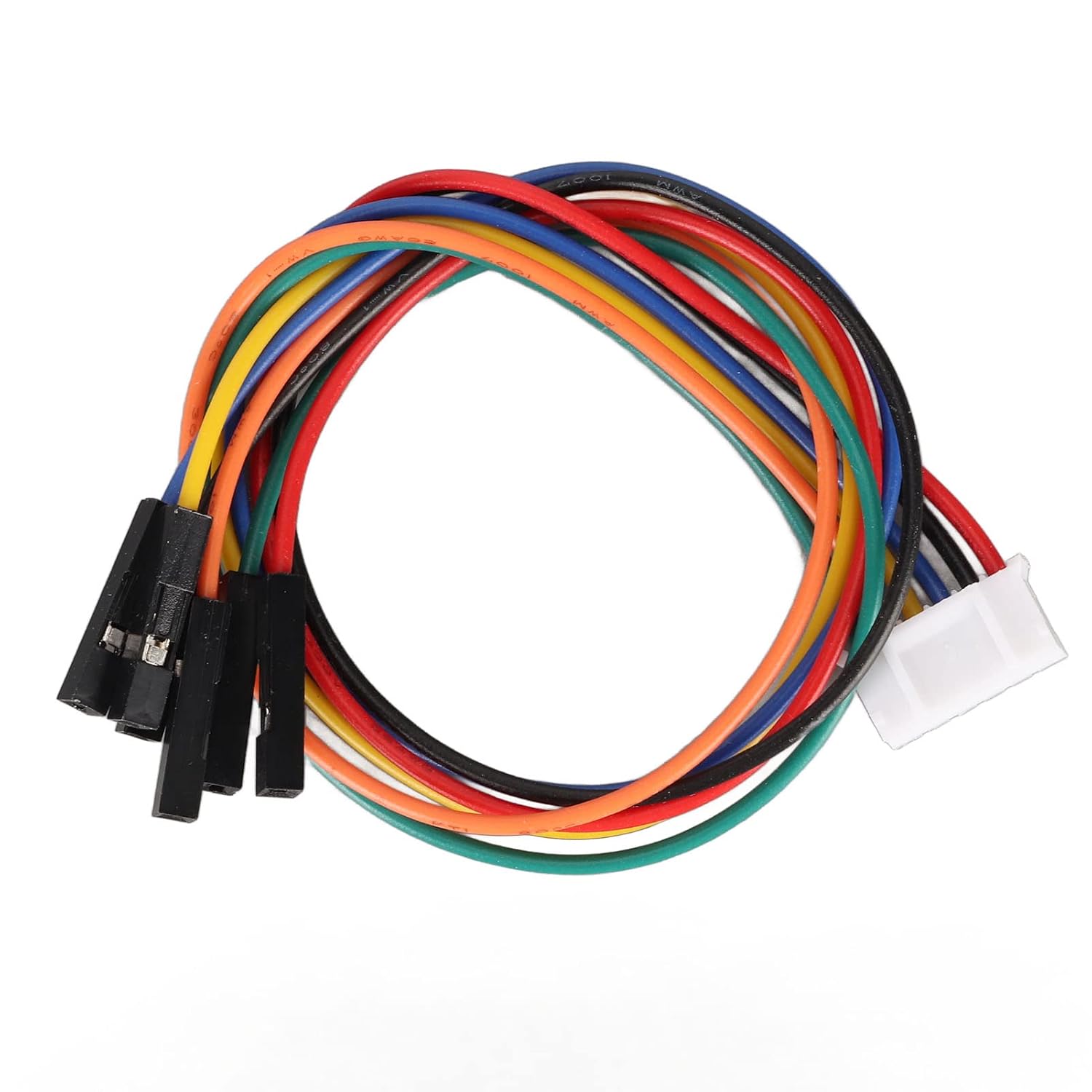 BME680 Environmental Sensor Module, I2C SPI Interface, Temperature Humidity Air Pressure VOC Gas Sensor for Motherboard