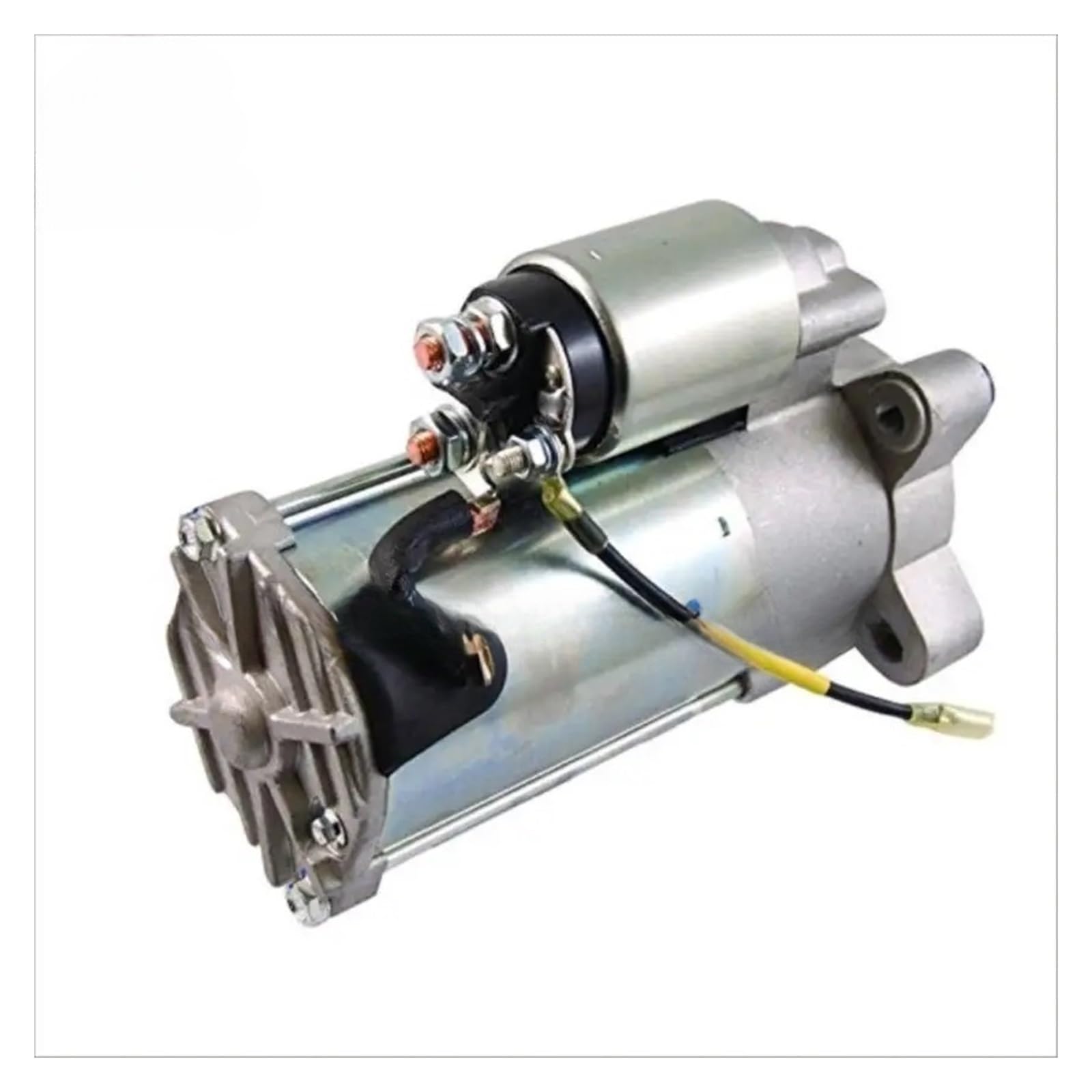 12V 2,2KW 11T Auto części zamienne do silnika Rozrusznik silnika kompatybilny z STG91299 32505N 1376305 30667874