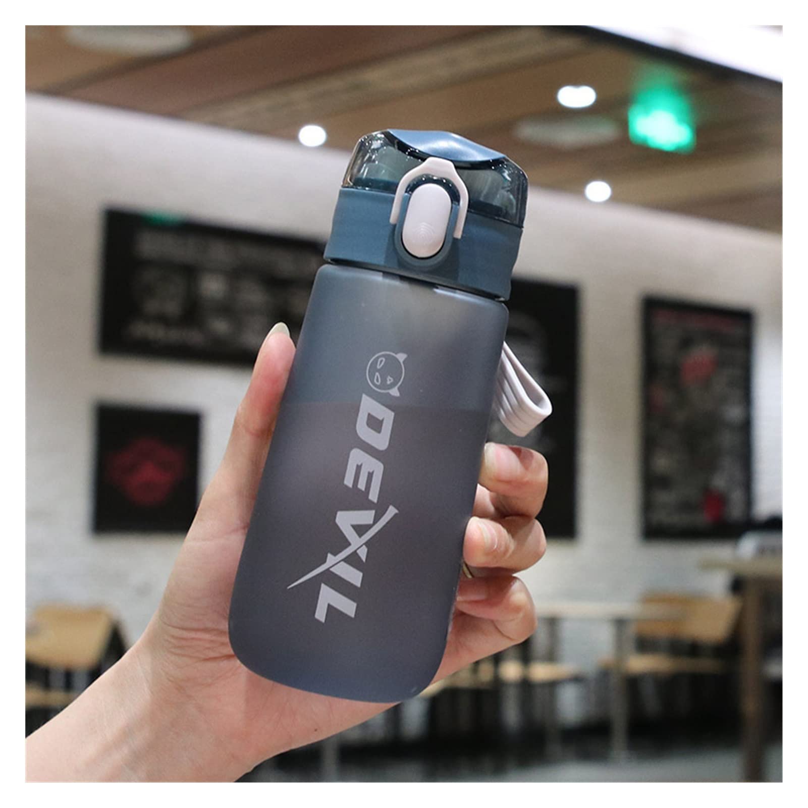 Thumbnail