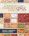 A Conceptual Guide to Statistics Using SPSS