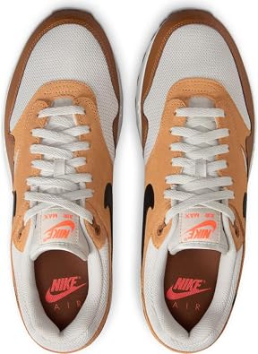 Nike Men's Air Max DN Trainers