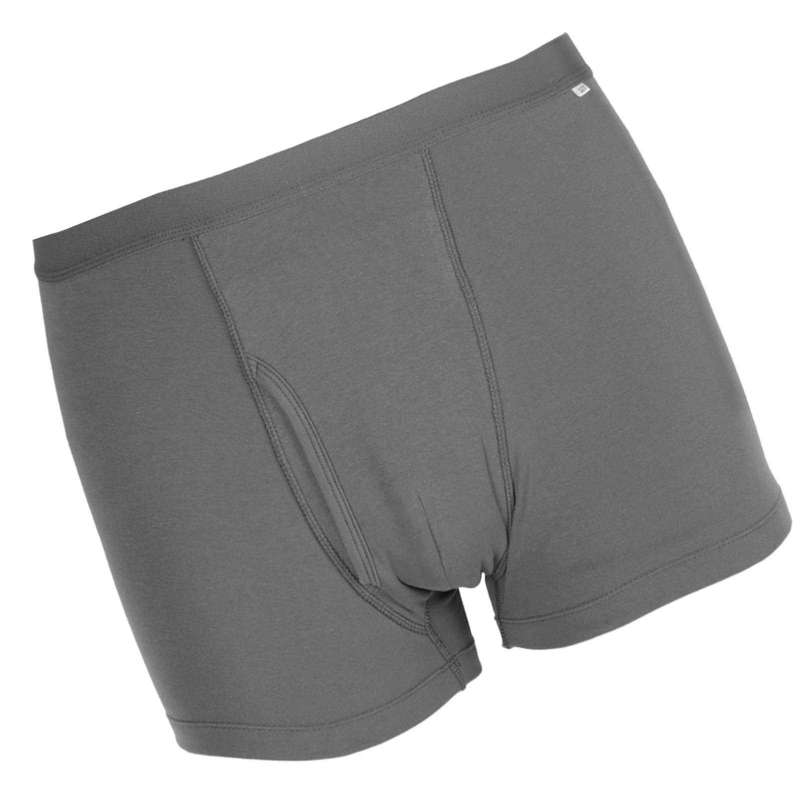 942 Mutande Uomo Frutta di Mele Boxer da Uomo Traspiranti E Aderenti