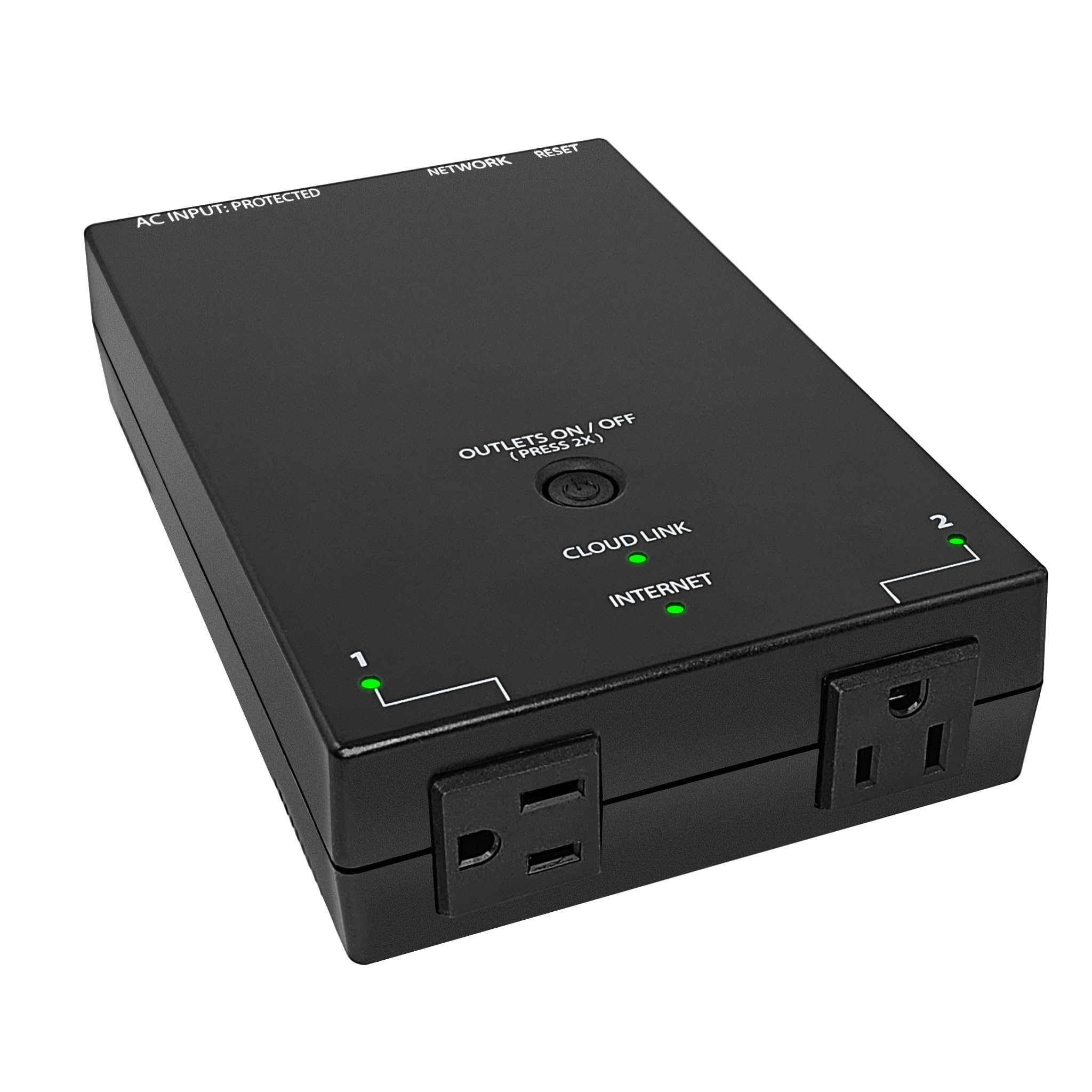 UIS-801