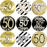 einladungskarten 50. geburtstag selber basteln kostenlos Informationen zu den Abmessungen: Das 50. runde Bonbonetikett hat einen Durchmesser von 0,75 Zoll und kann auf den Boden der Schokolade aufgeklebt werden. Sie können es aber auch auf Tassen, Pfefferminzbonbons, Taschen, Kartons, Tags oder sogar als Einladung zum 50. Geburtstag oder Dankeskarte verwenden Umschlagverschlüsse