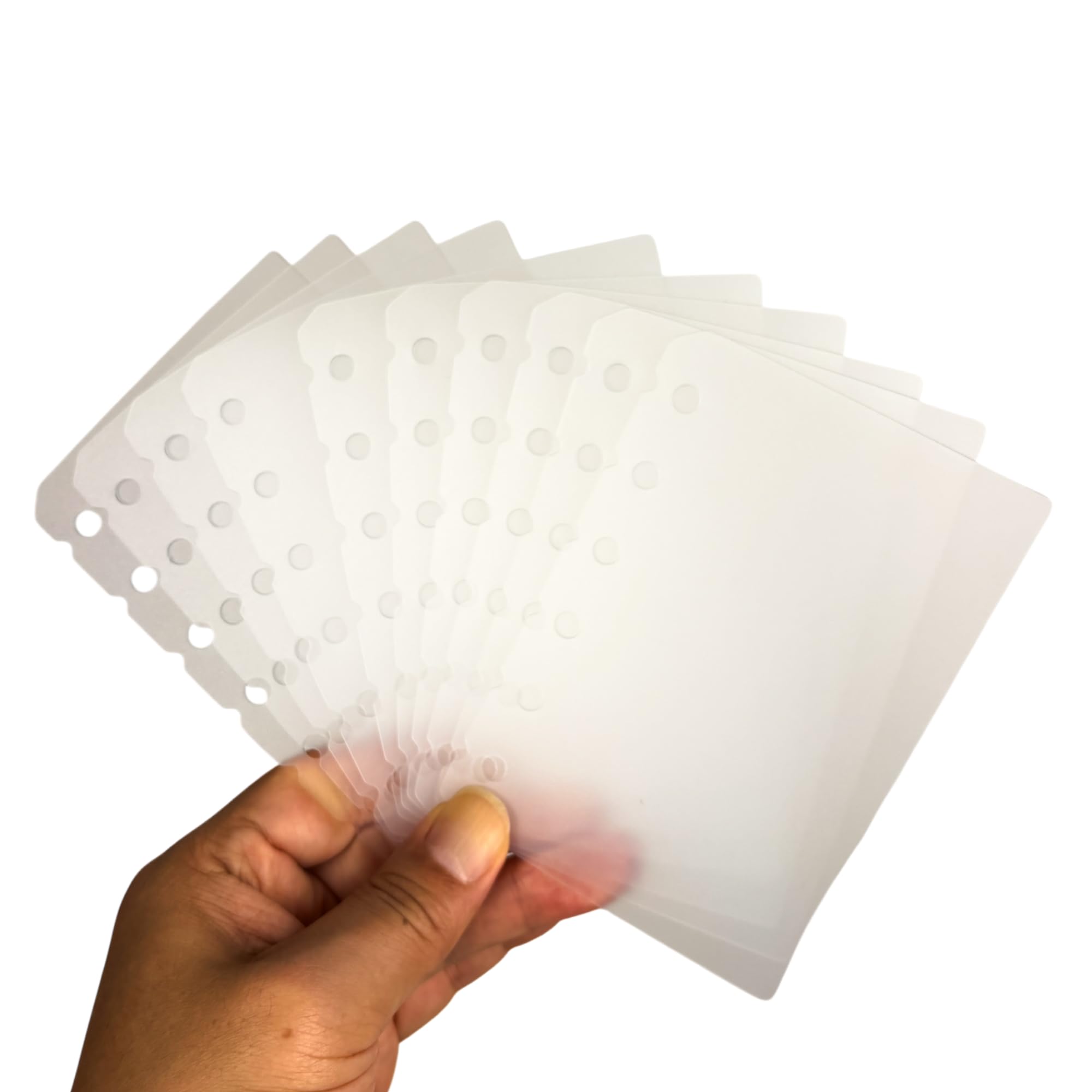 まに＠紙モノ整理中　　0118 4906327904655 ×10セット mini色紙 2P | Komoda's STORE