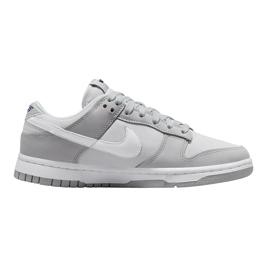 Amazon.com | NIKE Women's Gymnastics Shoes, Light Smoke Grey