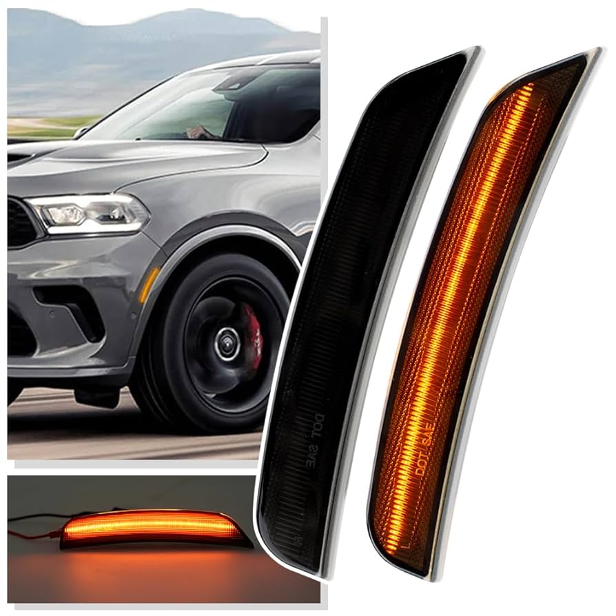 【NEONSIGN】Ne ARGO（2023 New Year Model） NEONSIGN】Ne ARGO（2023 New Year Model） AHlove GTO Neon Car