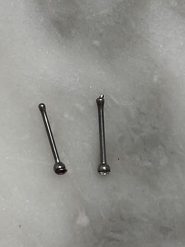 Review Image by H
