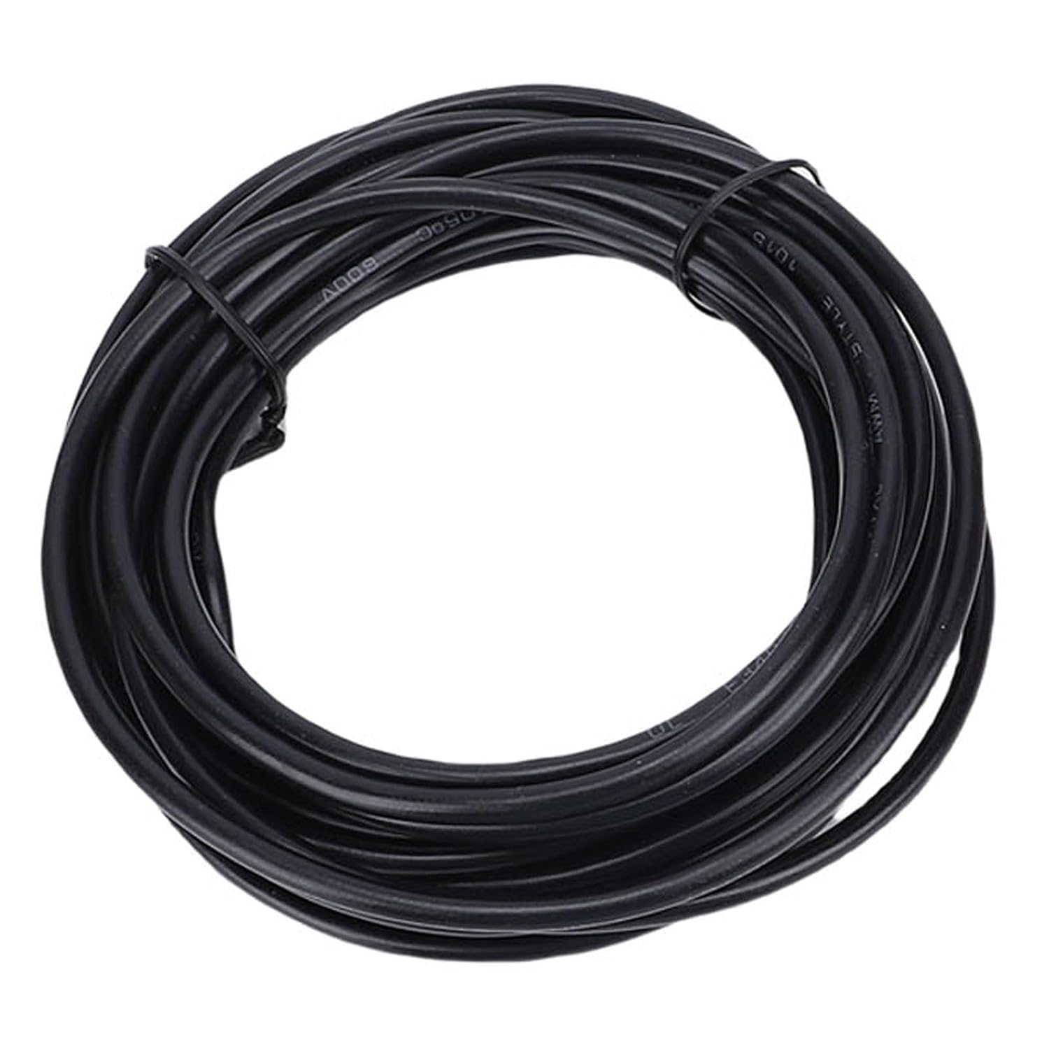 Haofy Boat Trailer Wiring Harness Kit, 118847 56473 for 2022-2025, L 2021-2025, 4-Pin Connector, Plug & Play Adapter, OEM Wiring, Toolless Installation, Fits Most Hitches, Utility