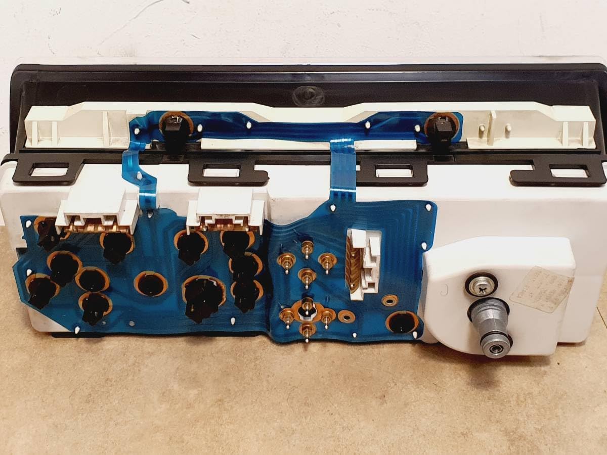 相手が絶対に断れない交渉術 古市幸雄 CD3枚組 古市幸雄 CD 相手が