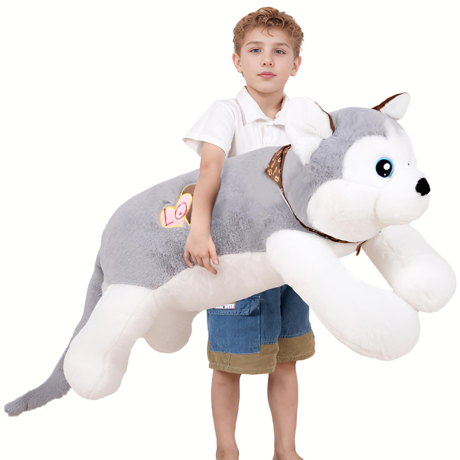 特撮 BIG LUCKY TOYS AMEKAJI DIEMOUSE 特撮 BIG LUCKY TOYS AMEKAJI DIEMOUSE 特撮 BIG LUCKY TOYS AMEKAJI