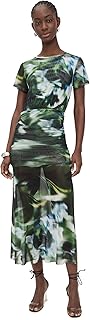 MISA Women's Leda Dress