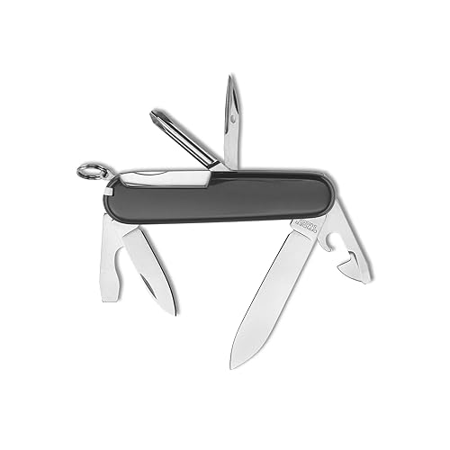 Miniatura 8 de Navaja suiza de bolsillo de Victorinox