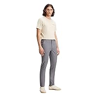Dockers Alpha Original Skinny, Pantaloni