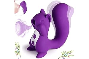 2024 Facial Vibrating Tool: The Ultimate Relaxation and Rejuvenation Solution