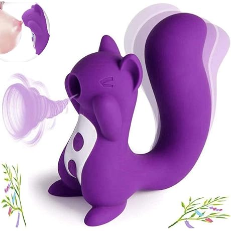 2024 Facial Vibrating Tool: The Ultimate Relaxation and Rejuvenation Solution