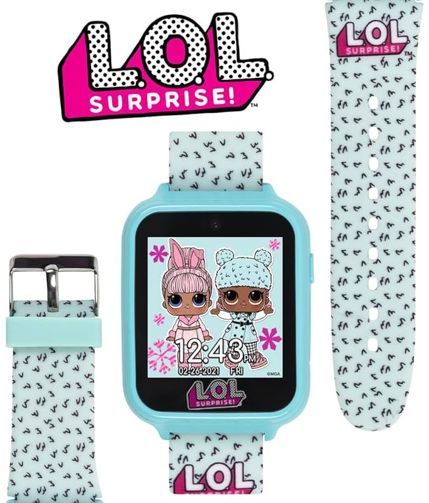 ✨Enjoy Life✨ Enjoy Life