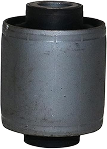 CTR GV0335 Proveedor OE Buje trasero inferior en brazo de control de nudillos compatible con vehículos Hyundai, Kia - Reemplaza 55216-2S000,