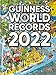 Guinness World Records 2022
