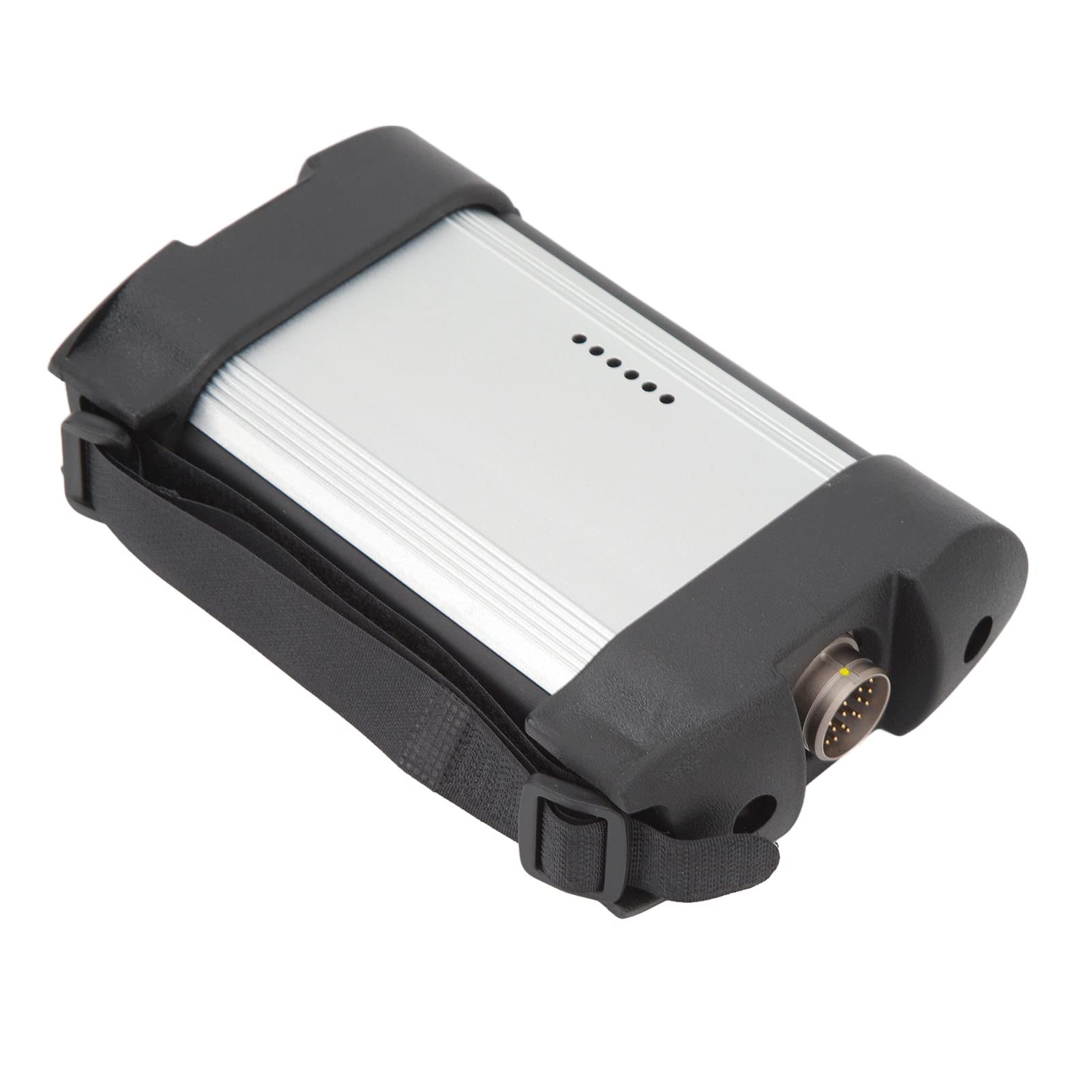 LKW-Diagnosetool, Benutzerfreundliche Schnittstelle Zum Ändern der WLAN-USB-Verbindungsparameter mit Umfassenden Diagnosefunktionen für Baumaschinen von Mack Trucks UD Trucks