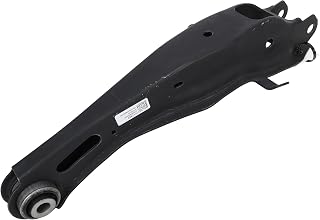 GM Genuine Parts 85542451 Rear Suspension Lower Control Arm