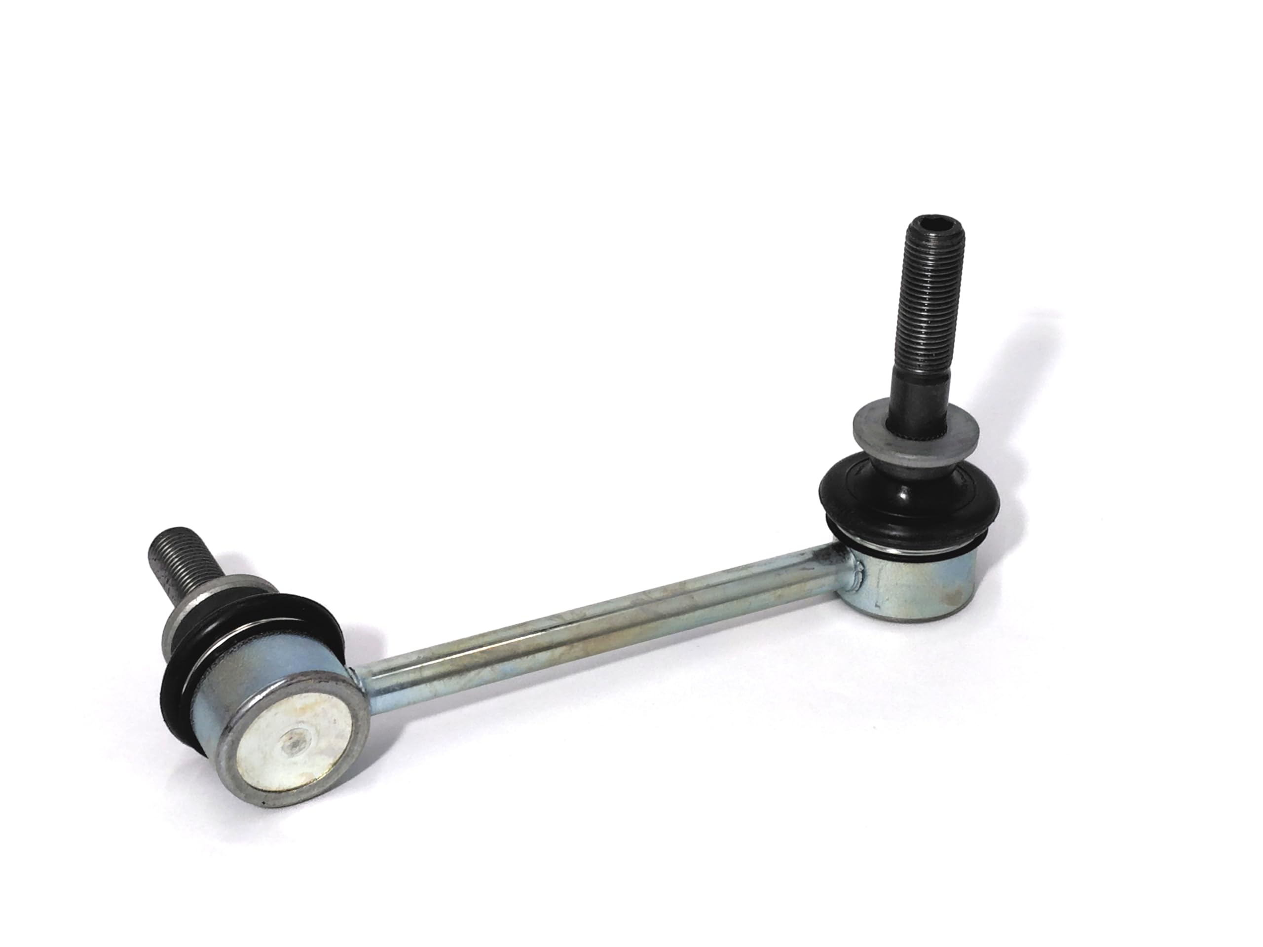 Amazon | TOYOTA(トヨタ) 純正部品 LINK ASSY FR STABILIZER RH