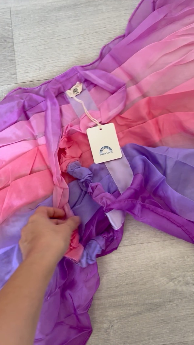 Amazon.com: Sarah's Silks: Dress-ups Amazon.com: Sarah's Silks: Dress-ups