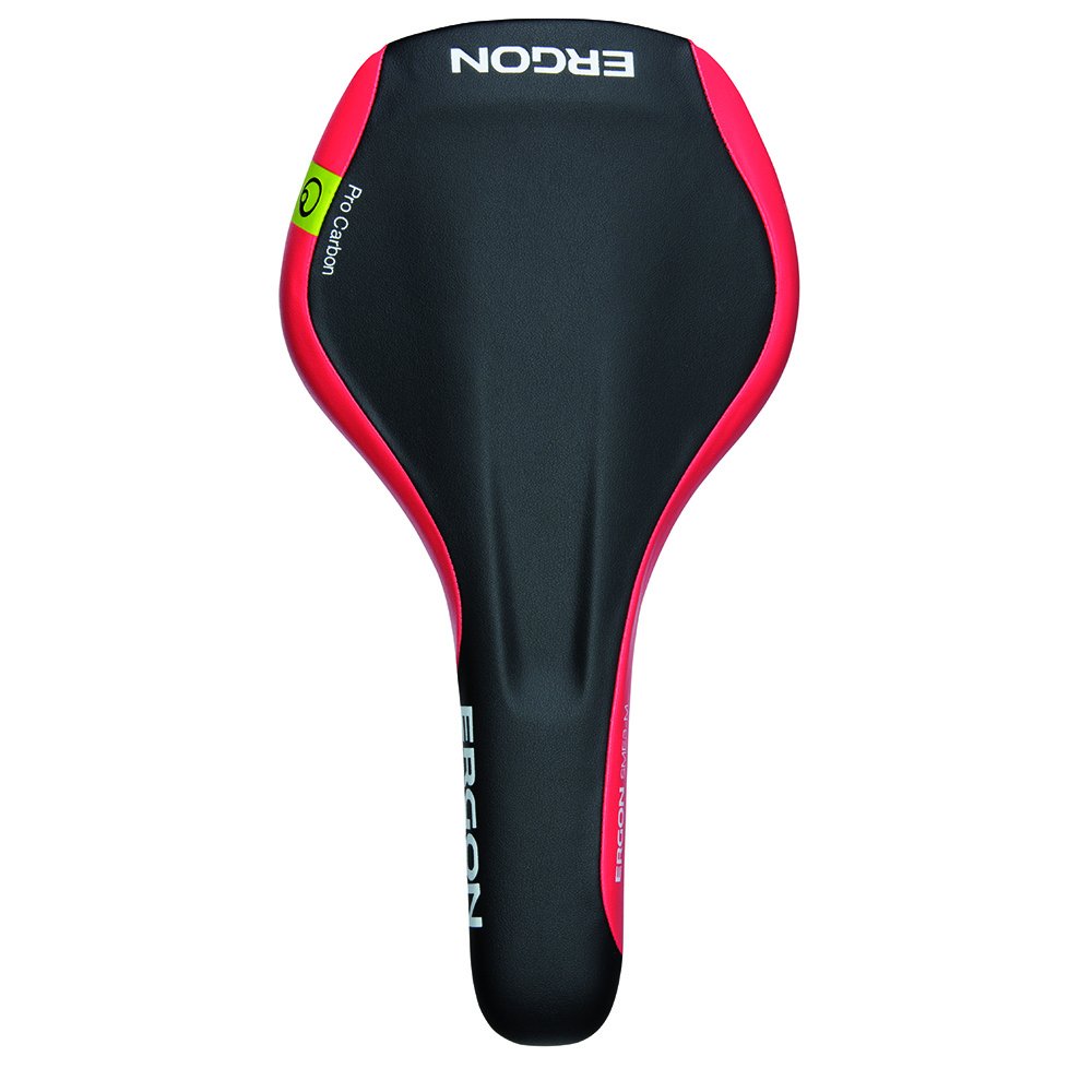 ERGON SME3-M サドル レッド 81KhkVoWDqL._UF350,350_QL50_.jpg