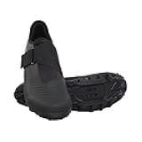 SH-MX100 Multi-Use Off-Road Cycling Shoe