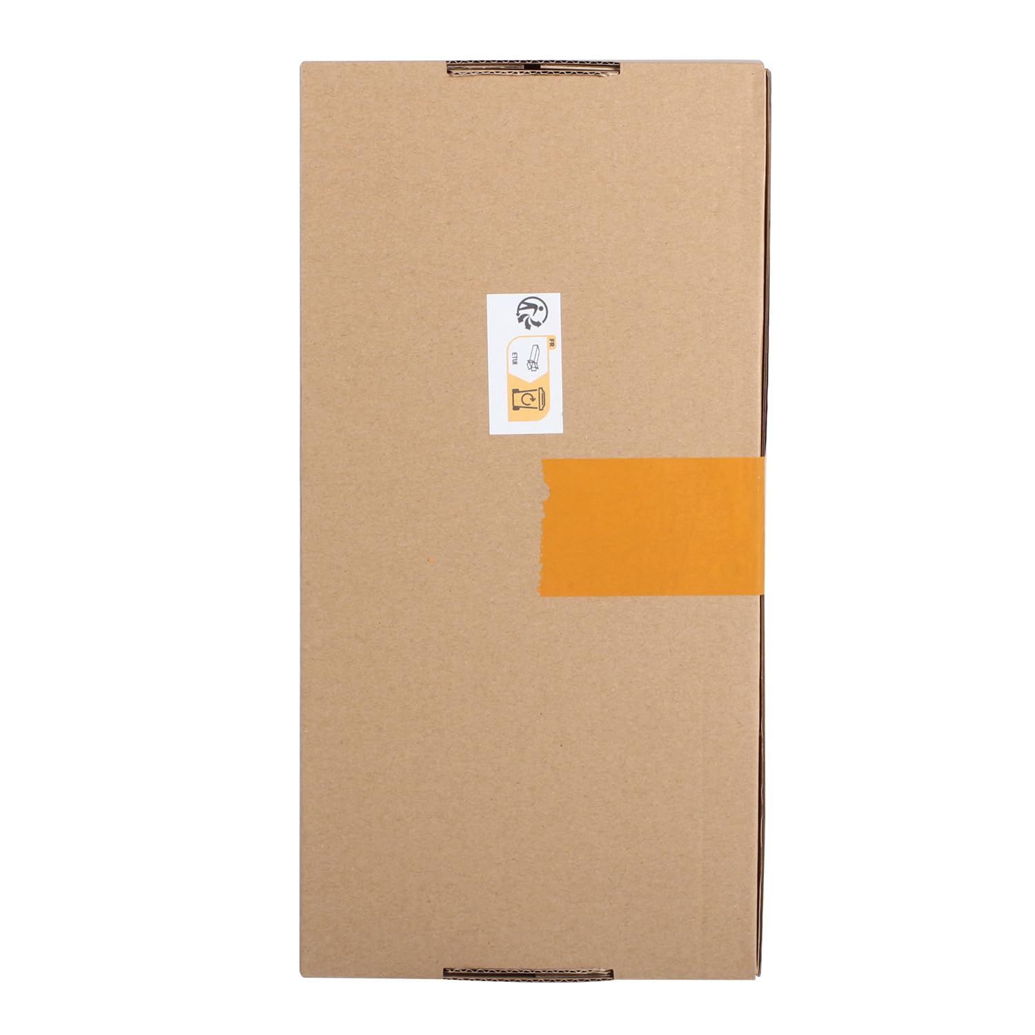 Processeur Automatique de développement par Rotation pour Films en Laboratoire pour cuves Type Jobo 1520 2520 AP Processeur de Film Automatique